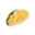 Show details for TOY DOG ZIPPYPAWS STUFFED NOMNOMZ - Taco Picture of TOY DOG ZIPPYPAWS STUFFED NOMNOMZ - Taco
