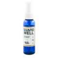 Picture of EARTH HEART CANINE GUARD WELL AROMATHERAPY  Mist - 60ml