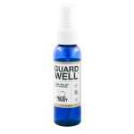 Picture of EARTH HEART CANINE GUARD WELL AROMATHERAPY  Mist - 60ml