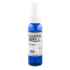 Picture of EARTH HEART CANINE GUARD WELL AROMATHERAPY  Mist - 60ml