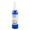 Picture of EARTH HEART CANINE GUARD WELL AROMATHERAPY  Mist - 60ml