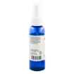 Picture of EARTH HEART CANINE GUARD WELL AROMATHERAPY  Mist - 60ml