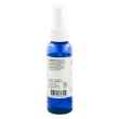 Picture of EARTH HEART CANINE GUARD WELL AROMATHERAPY  Mist - 60ml
