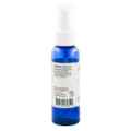 Picture of EARTH HEART CANINE GUARD WELL AROMATHERAPY  Mist - 60ml