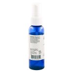 Picture of EARTH HEART CANINE GUARD WELL AROMATHERAPY  Mist - 60ml