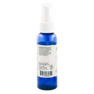 Picture of EARTH HEART CANINE GUARD WELL AROMATHERAPY  Mist - 60ml