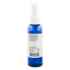 Picture of EARTH HEART CANINE GUARD WELL AROMATHERAPY  Mist - 60ml