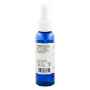 Picture of EARTH HEART CANINE GUARD WELL AROMATHERAPY  Mist - 60ml