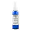 Picture of EARTH HEART CANINE GUARD WELL AROMATHERAPY  Mist - 60ml