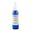 Picture of EARTH HEART CANINE GUARD WELL AROMATHERAPY  Mist - 60ml