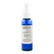 Picture of EARTH HEART CANINE GUARD WELL AROMATHERAPY  Mist - 60ml