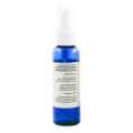 Picture of EARTH HEART CANINE GUARD WELL AROMATHERAPY  Mist - 60ml