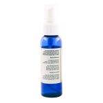 Picture of EARTH HEART CANINE GUARD WELL AROMATHERAPY  Mist - 60ml