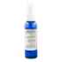Picture of EARTH HEART CANINE GUARD WELL AROMATHERAPY  Mist - 60ml