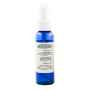 Picture of EARTH HEART CANINE GUARD WELL AROMATHERAPY  Mist - 60ml