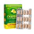 Picture of OCU-GLO RX VISION SUPPLEMENT PB CAPS - 30's