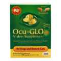 Picture of OCU-GLO RX VISION SUPPLEMENT PB CAPS - 30's