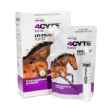 Picture of 4CYTE HORSE EPIITALIS FORTE GEL - 250 ml