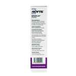 Picture of 4CYTE HORSE EPIITALIS FORTE GEL - 250 ml