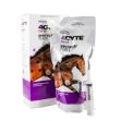 Picture of 4CYTE HORSE EPIITALIS FORTE GEL - 1 Litre