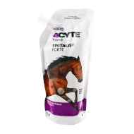 Picture of 4CYTE HORSE EPIITALIS FORTE GEL - 1 Litre