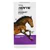 Picture of 4CYTE HORSE EPIITALIS FORTE GEL - 1 Litre