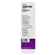 Picture of 4CYTE HORSE EPIITALIS FORTE GEL - 1 Litre