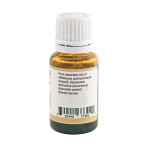 Picture of EARTH HEART CANINE GUARD WELL AROMATHERAPY  Essential Oil - 15ml