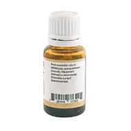 Picture of EARTH HEART CANINE GUARD WELL AROMATHERAPY  Essential Oil - 15ml