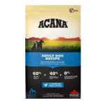 Picture of CANINE ACANA Adult Dog Recipe - 11.4kg/25lb