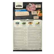 Picture of CANINE ACANA Adult Dog Recipe - 11.4kg/25lb