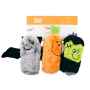 Picture of HALLOWEEN TOY CANINE ZIPPYPAWS SQUEAKIE BUDDIES - 3 /pk