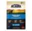 Show details for CANINE ACANA Adult Dog Recipe - 2kg/4.4lb Picture of CANINE ACANA Adult Dog Recipe - 2kg/4.4lb