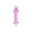 Show details for TOY DOG ZIPPYPAWS JIGGLERZ - Bunny Picture of TOY DOG ZIPPYPAWS JIGGLERZ - Bunny