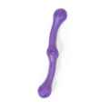 Picture of TOY DOG ZOGOFLEX Zwig - Eggplant