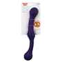 Picture of TOY DOG ZOGOFLEX Zwig - Eggplant