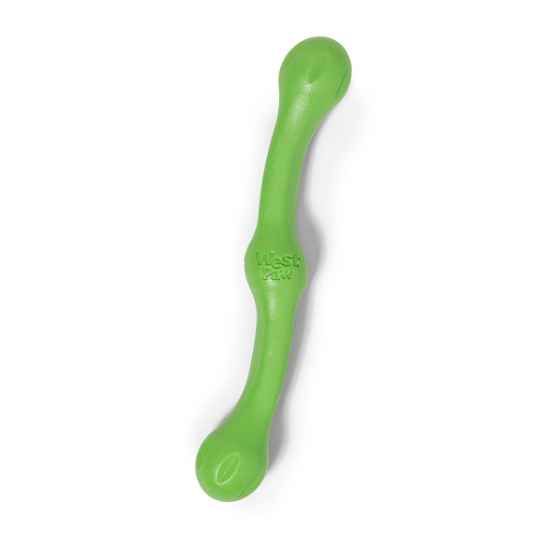 Picture of TOY DOG ZOGOFLEX Zwig - Jungle Green