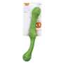 Picture of TOY DOG ZOGOFLEX Zwig - Jungle Green