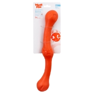 Picture of TOY DOG ZOGOFLEX Zwig - Melon
