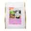Show details for EMERAID INTENSIVE CARE CARNIVORE - 2kg Picture of EMERAID INTENSIVE CARE CARNIVORE - 2kg
