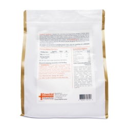 Picture of EMERAID INTENSIVE CARE CARNIVORE - 2kg