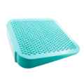 Picture of FITPAWS CANINE RAMP Aqua