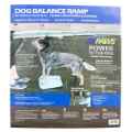 Picture of FITPAWS CANINE RAMP Aqua