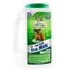 Picture of ICE MELTER GROUNDWORKS NATURAL - 12lb Jug
