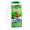 Picture of ICE MELTER GROUNDWORKS NATURAL - 12lb Jug