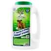 Picture of ICE MELTER GROUNDWORKS NATURAL - 12lb Jug