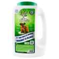Picture of ICE MELTER GROUNDWORKS NATURAL - 12lb Jug