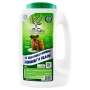Picture of ICE MELTER GROUNDWORKS NATURAL - 12lb Jug