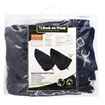 Picture of BACK ON TRACK HORSE ROYAL NECK COVER DELUXE 72in
