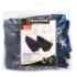 Picture of BACK ON TRACK HORSE ROYAL NECK COVER DELUXE 72in
